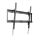 VIGGO DESIGN UCHWYT TV VIGGO WML-10055-T 37-80 Cali Uchylny 75kg ^ - 1465336 - zdjęcie 4